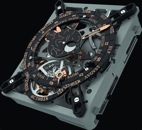 antikythera mechanism hublot price|antikythera clockwork.